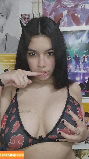 pendejxpelotudxfree photo #0015