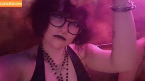pendraznsfw photo #0001