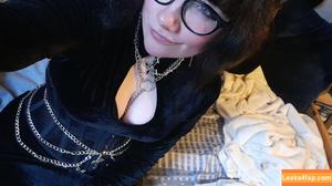 pendraznsfw photo #0003