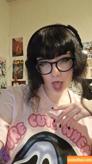pendraznsfw photo #0015