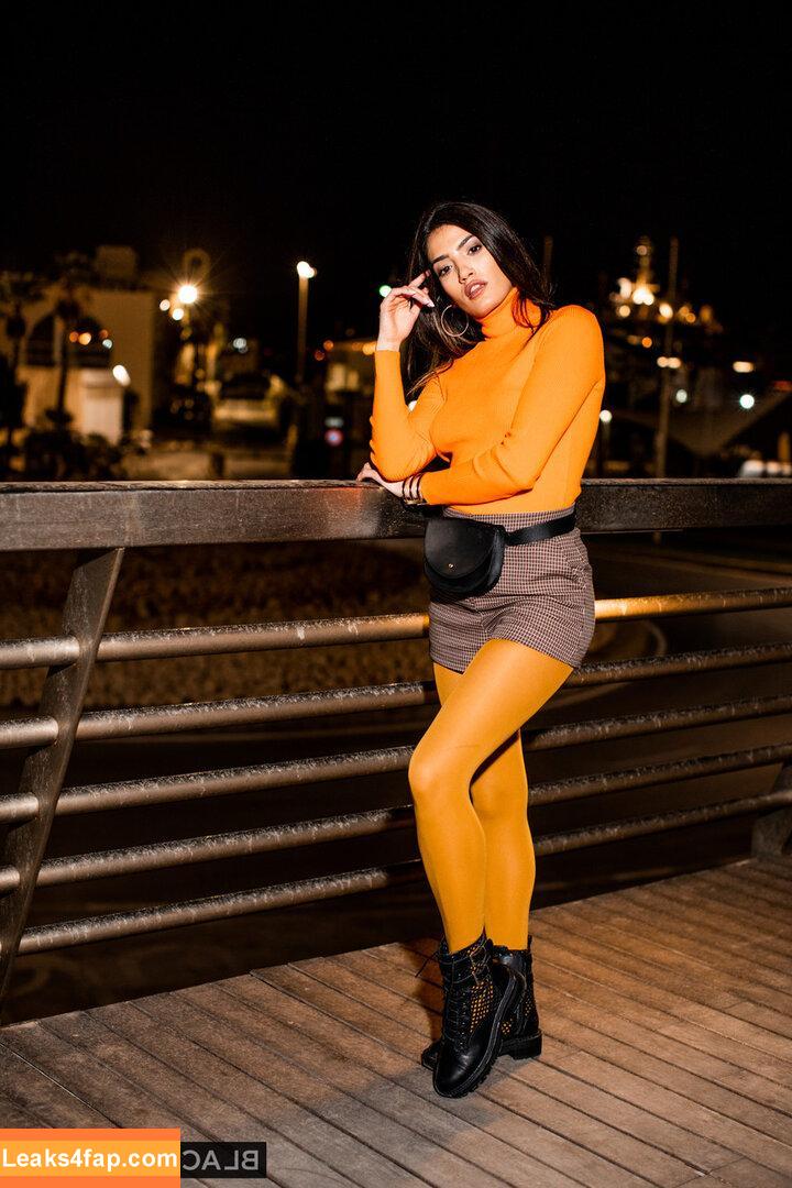 Penelope Cross / Penelope Cum or Carlota Teen / _penelopecross / cross_penelope / penelopekcross leaked photo photo #0012