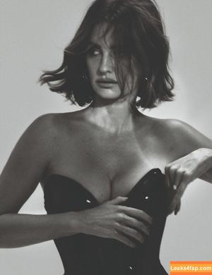 Penelope Cruz photo #0011