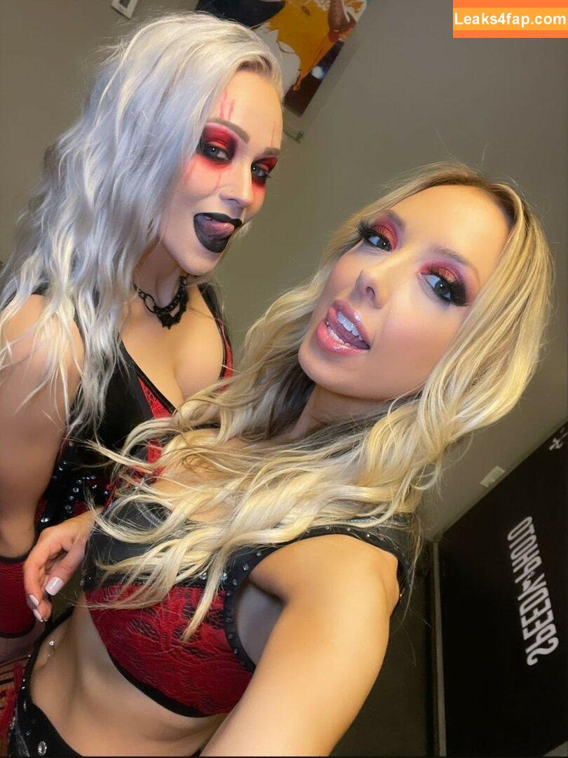 Penelope Ford / the_penelopeford / thepenelopeford leaked photo photo #0065