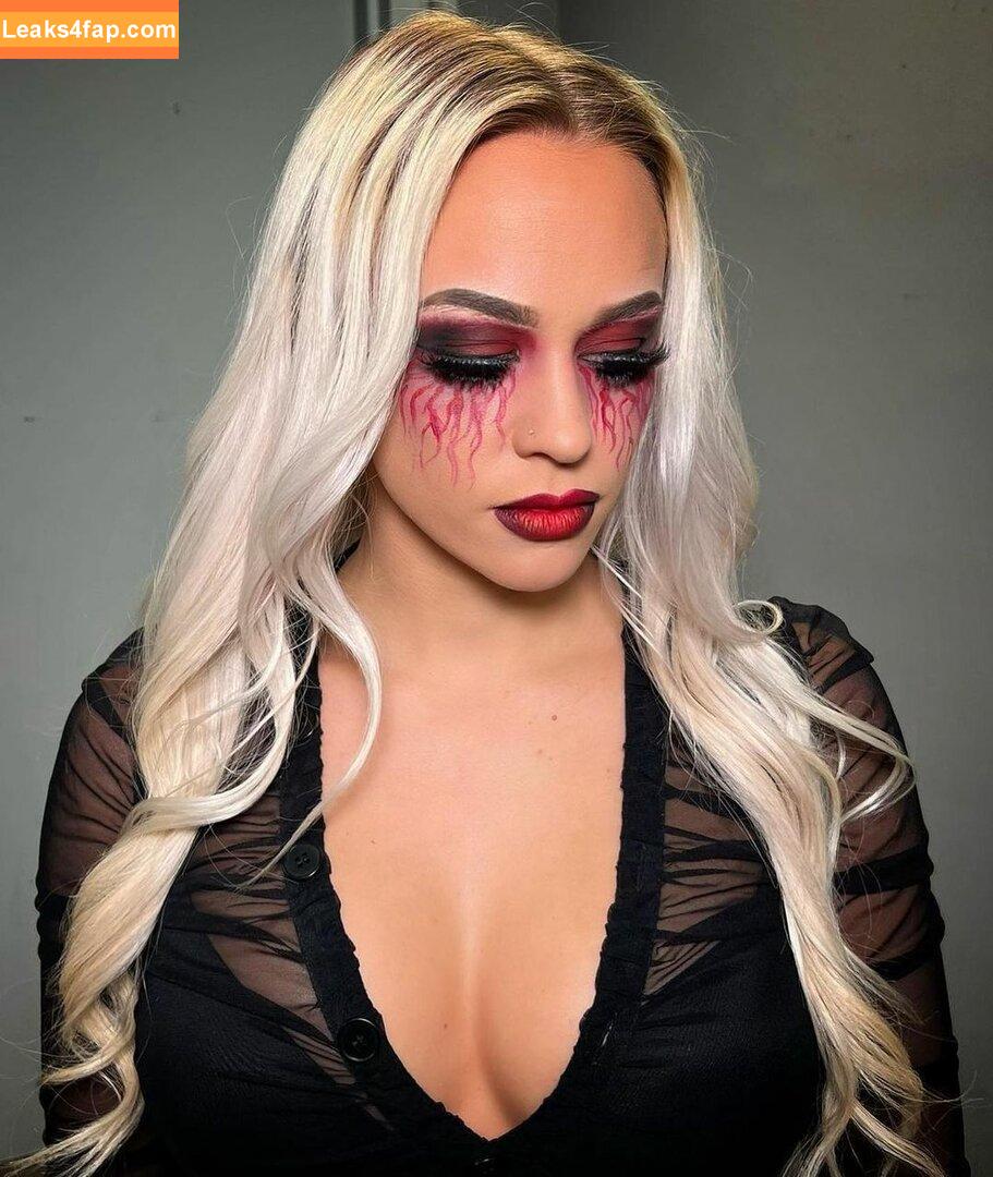 Penelope Ford / the_penelopeford / thepenelopeford leaked photo photo #0072