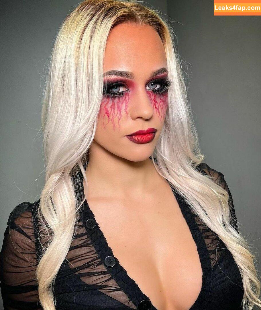 Penelope Ford / the_penelopeford / thepenelopeford leaked photo photo #0073