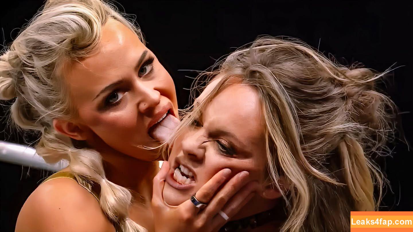 Penelope Ford / the_penelopeford / thepenelopeford слитое фото фото #0117