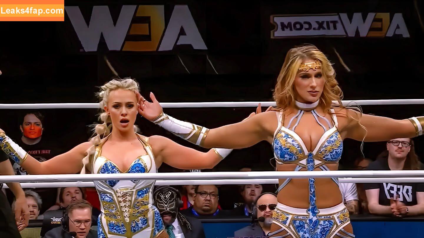 Penelope Ford / the_penelopeford / thepenelopeford leaked photo photo #0120