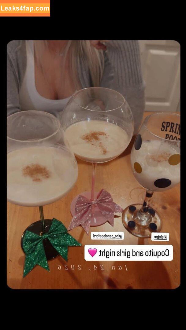 Penelope Ford / the_penelopeford / thepenelopeford leaked photo photo #0127