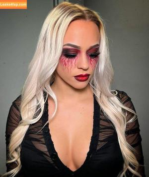 Penelope Ford фото #0072