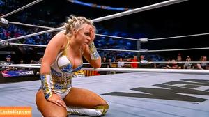 Penelope Ford фото #0122