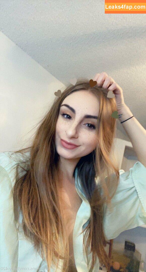 Penelope Kay / 420bbyk / baby-420 leaked photo photo #0020