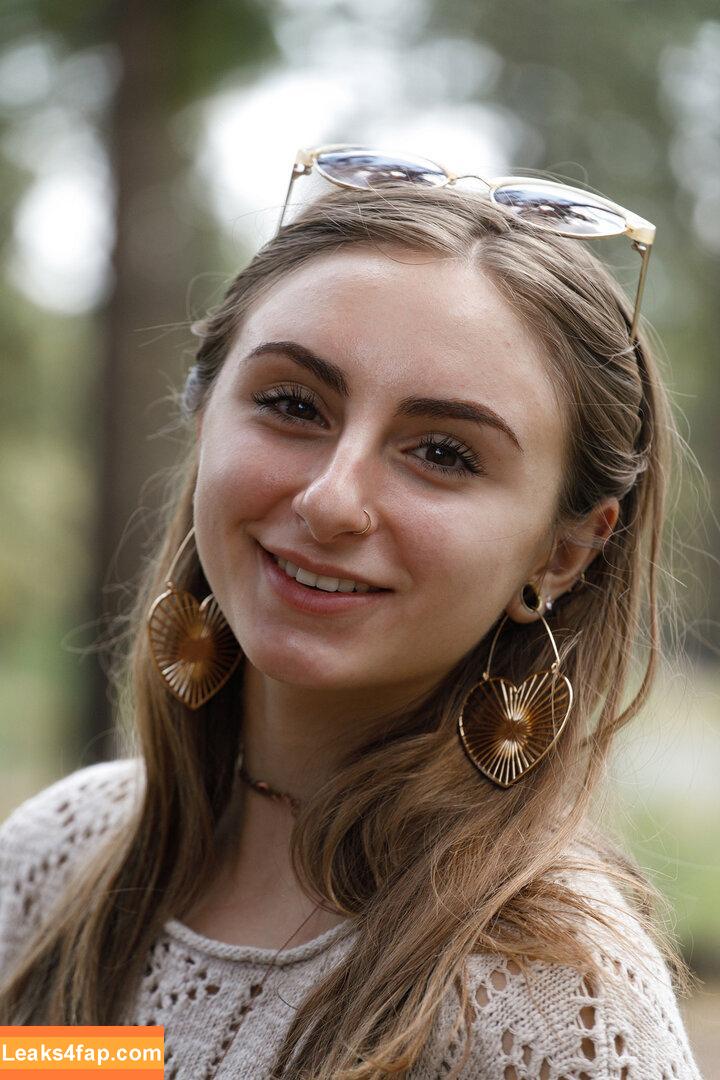 Penelope Kay / 420bbyk / baby-420 leaked photo photo #0077