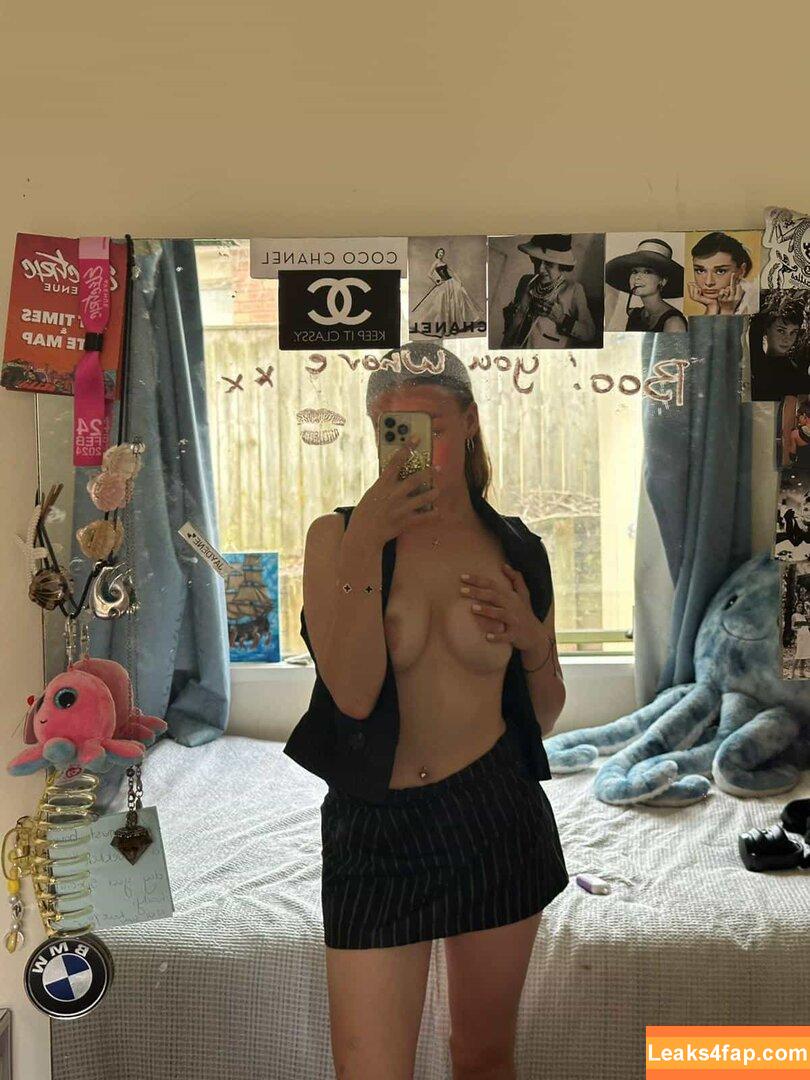 Penelope Rose / peneloperose_official / peneloperosexo leaked photo photo #0037