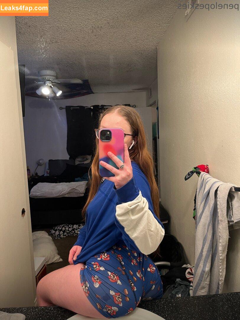Penelope_skies / kirakatnip / penelope-skies leaked photo photo #0006