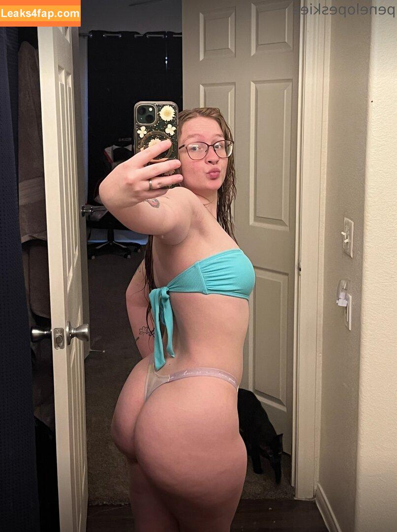 Penelope_skies / kirakatnip / penelope-skies leaked photo photo #0008