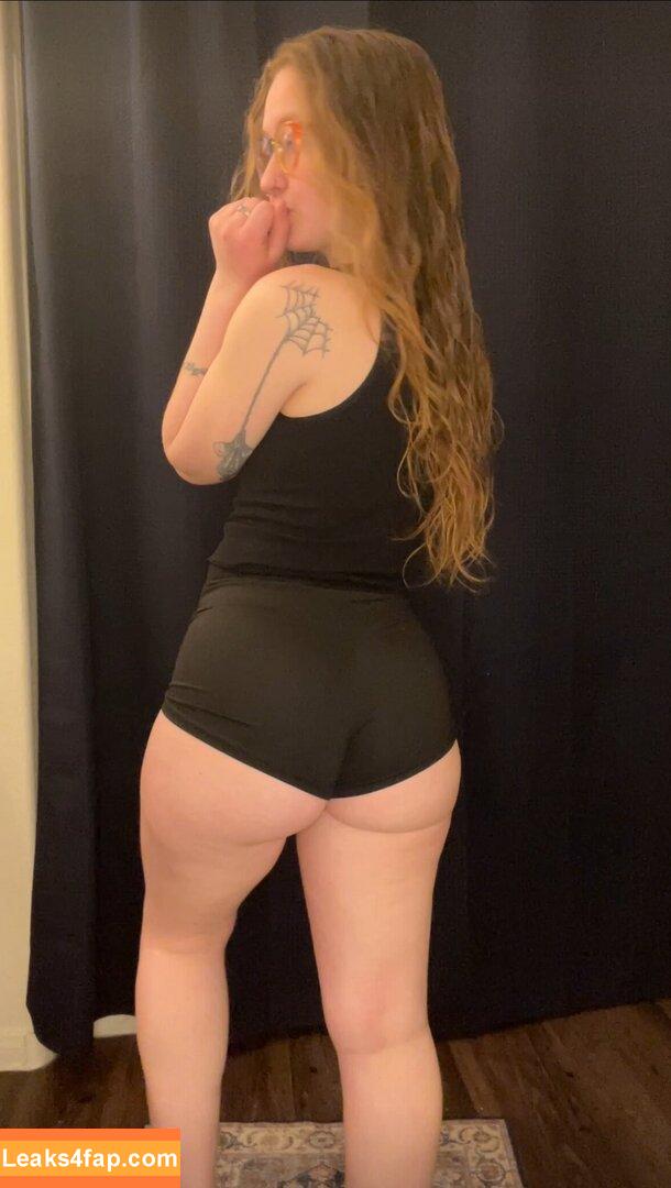 Penelope_skies / kirakatnip / penelope-skies leaked photo photo #0011