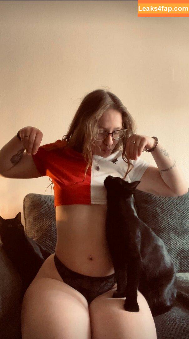 Penelope_skies / kirakatnip / penelope-skies leaked photo photo #0021