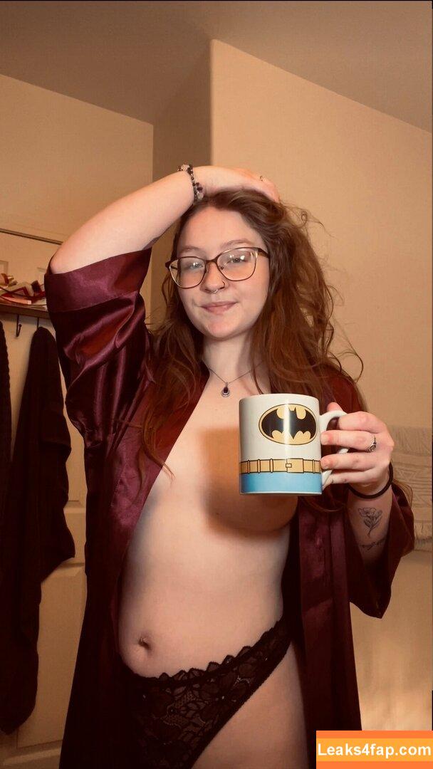 Penelope_skies / kirakatnip / penelope-skies leaked photo photo #0023