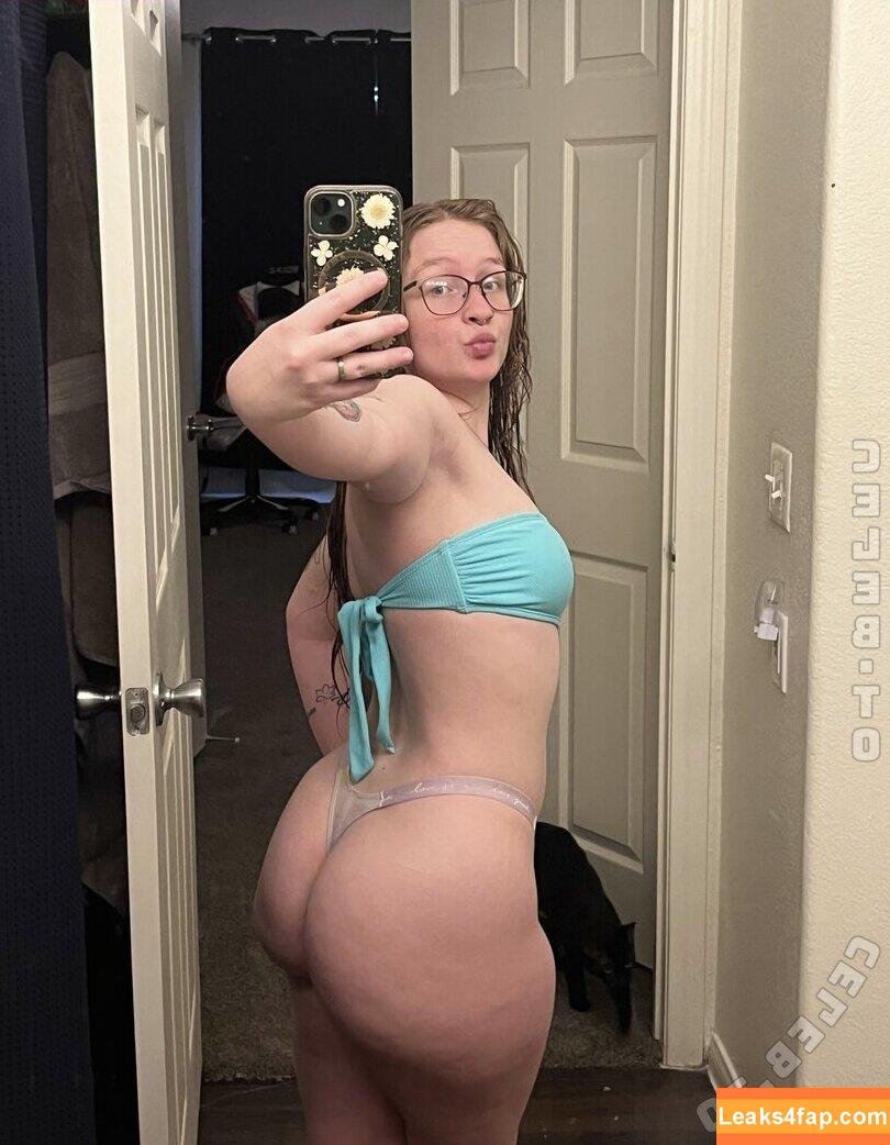 Penelope_skies / kirakatnip leaked photo photo #0025