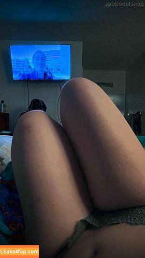 Penelope_skies photo #0014