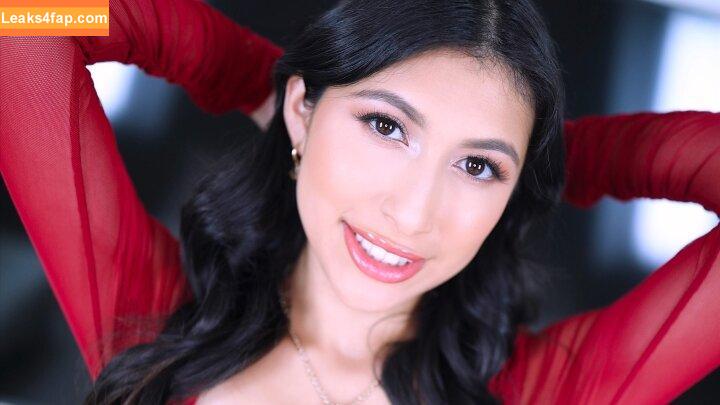 Penelope Woods / penelopewoods3x / penelopewoodsx / penelopewoodsxxx leaked photo photo #0018
