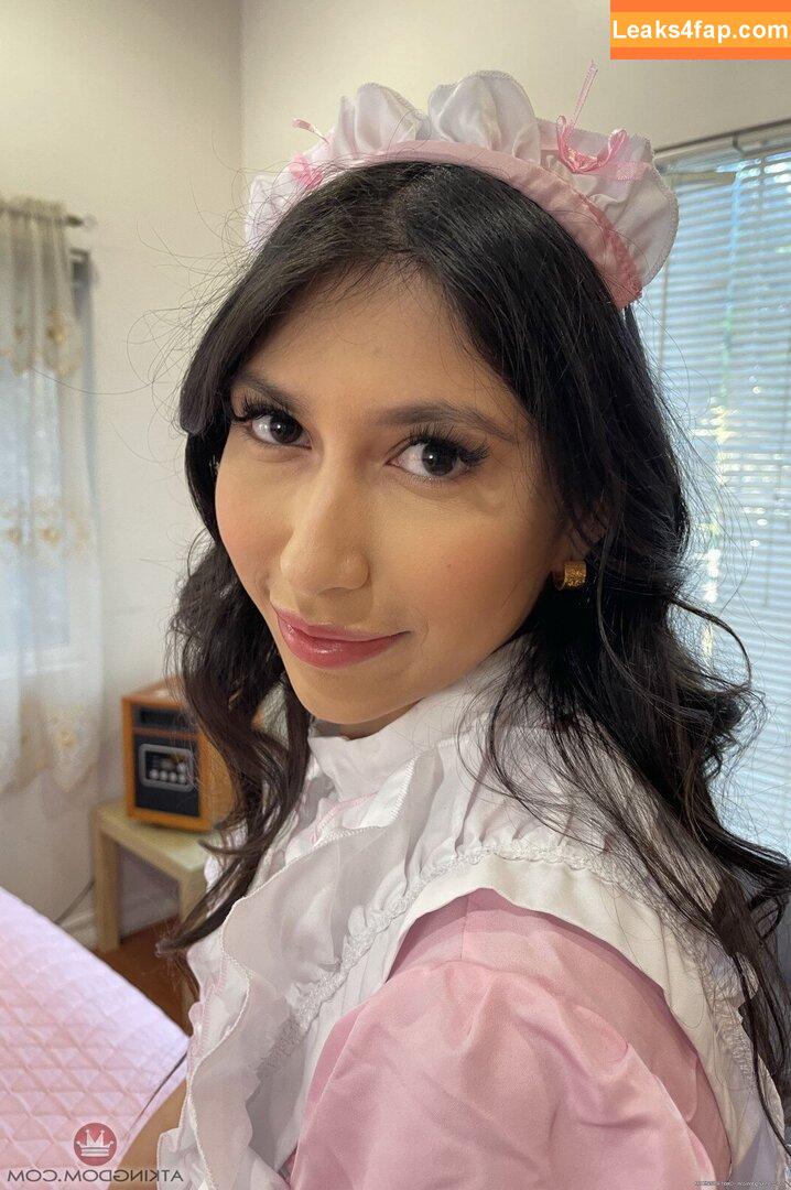 Penelope Woods / _pennyloupe / penelopewoods3x / penelopewoodsx / penelopewoodsxxx leaked photo photo #0301