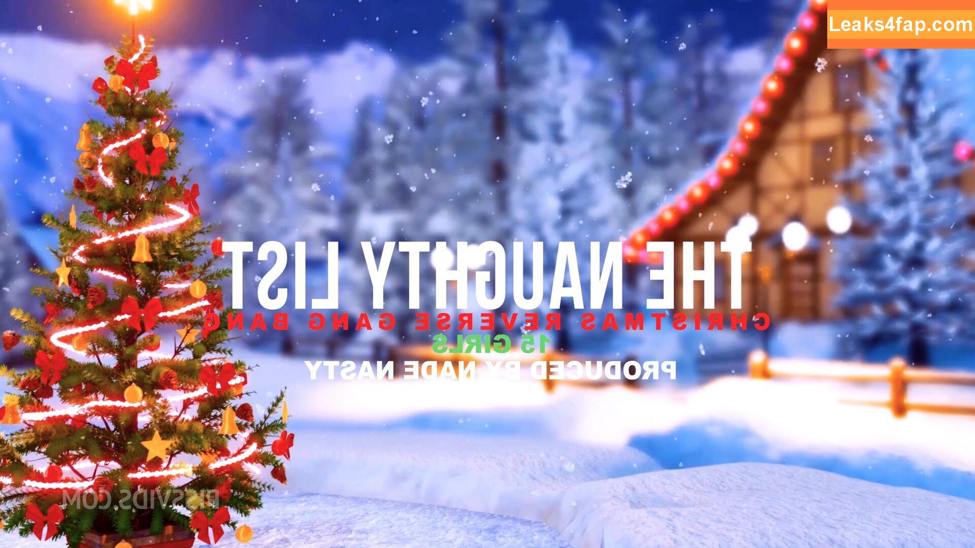 Penelope Woods / _pennyloupe / penelopewoods3x / penelopewoodsx / penelopewoodsxxx leaked photo photo #0327