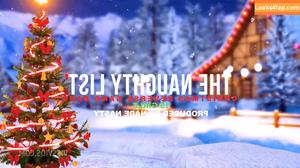 Penelope Woods photo #0327