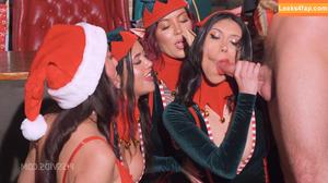 Penelope Woods photo #0330