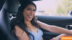 Penelope Woods фото #0343