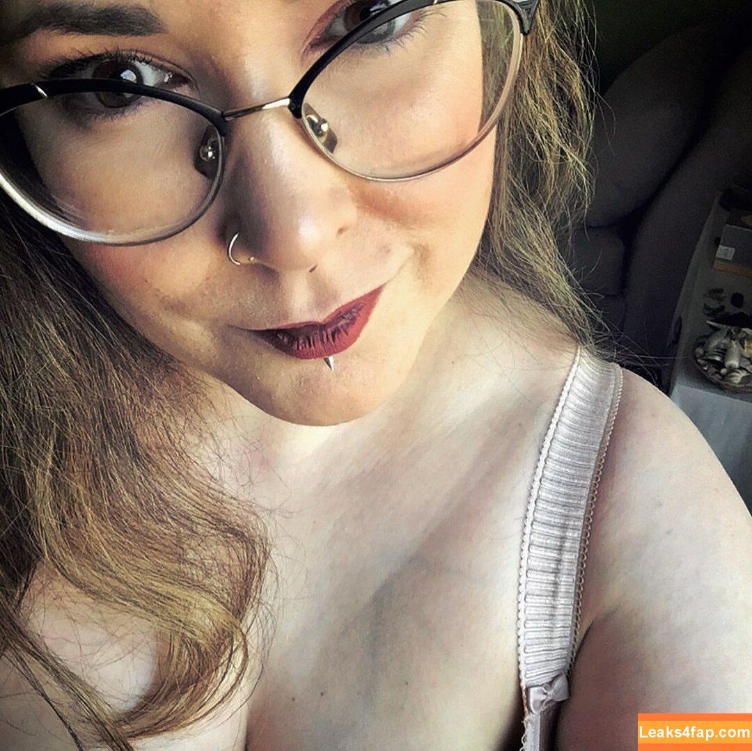 Penelope34J /  leaked photo photo #0002