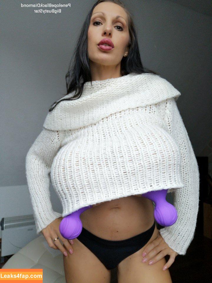 penelopeblackdiamond / anyuser / authorpenelopeblack leaked photo photo #0172