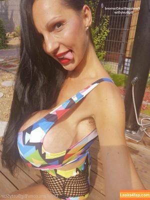penelopeblackdiamond photo #0106
