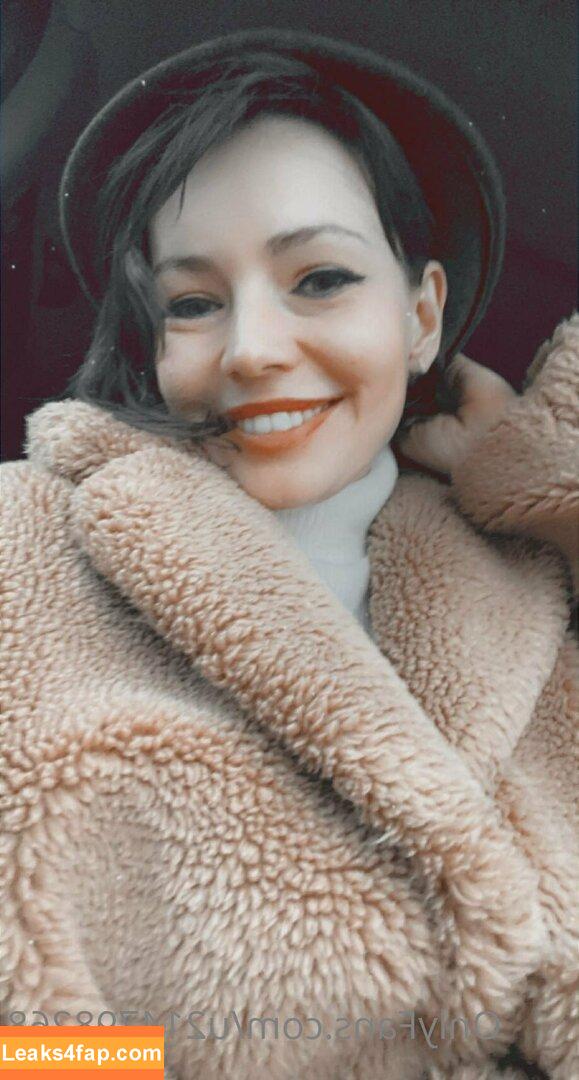 penelopeblue69 / penelopecruzoficial leaked photo photo #0002