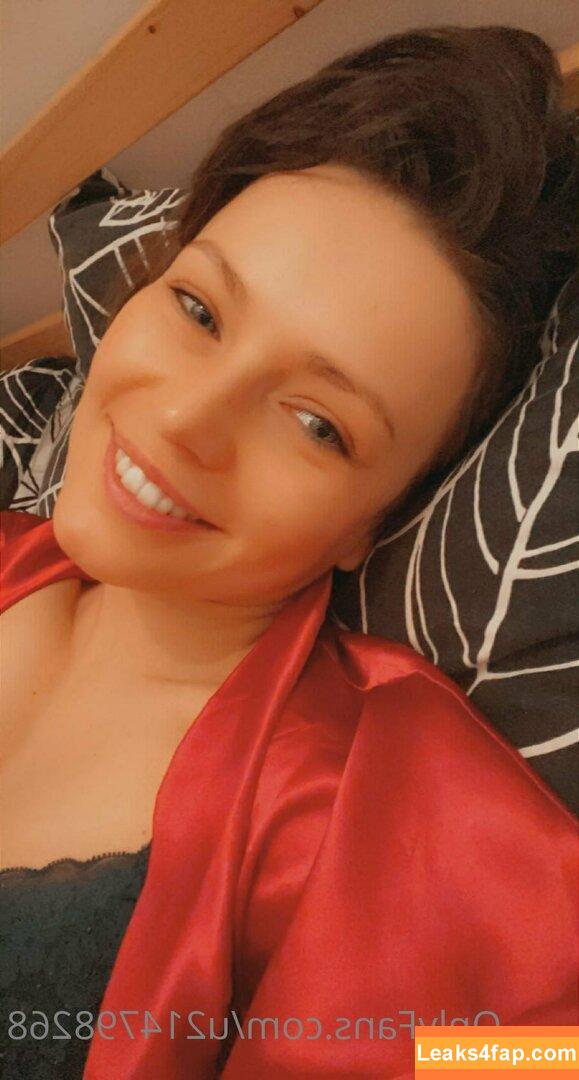 penelopeblue69 / penelopecruzoficial leaked photo photo #0007