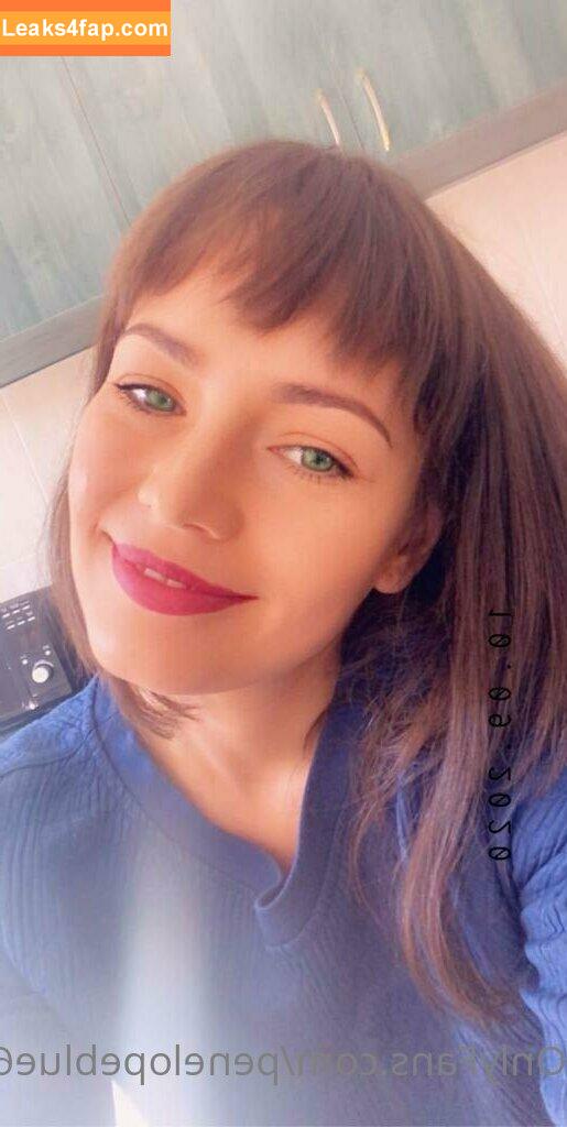 penelopeblue69 / penelopecruzoficial leaked photo photo #0010