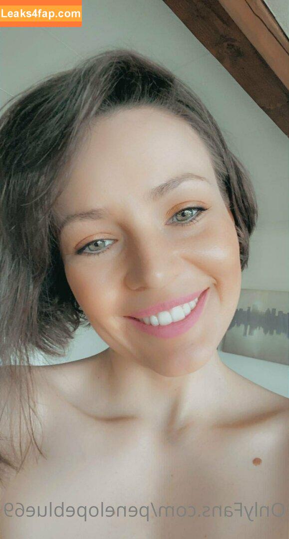 penelopeblue69 / penelopecruzoficial leaked photo photo #0012