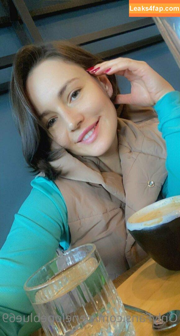 penelopeblue69 / penelopecruzoficial leaked photo photo #0036