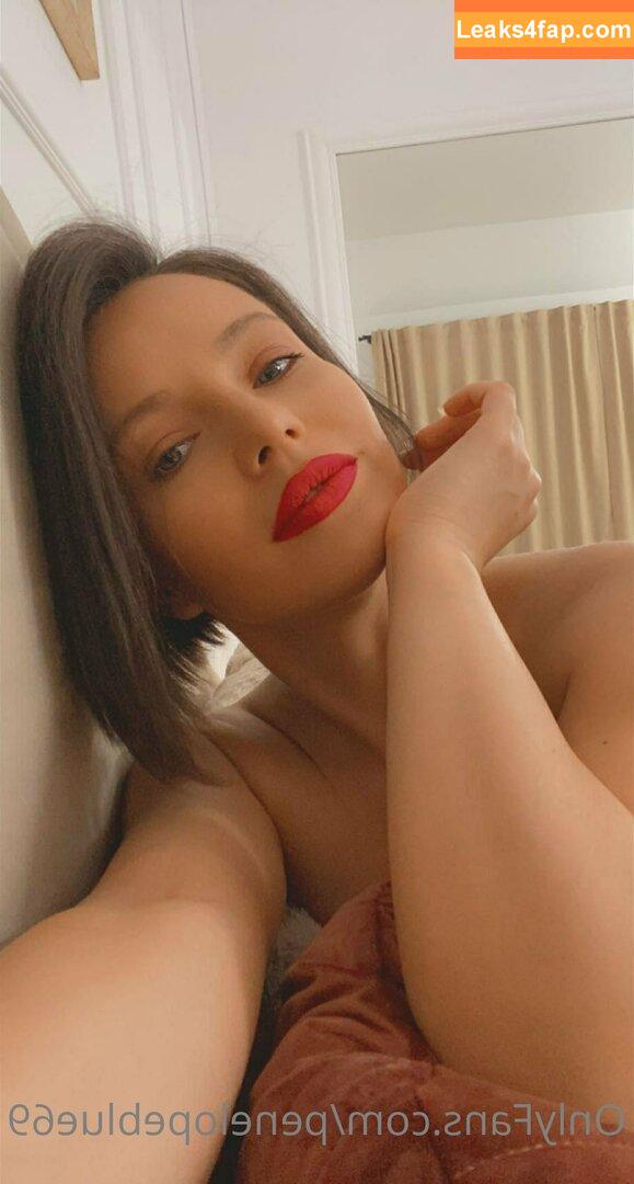 penelopeblue69 / penelopecruzoficial leaked photo photo #0043