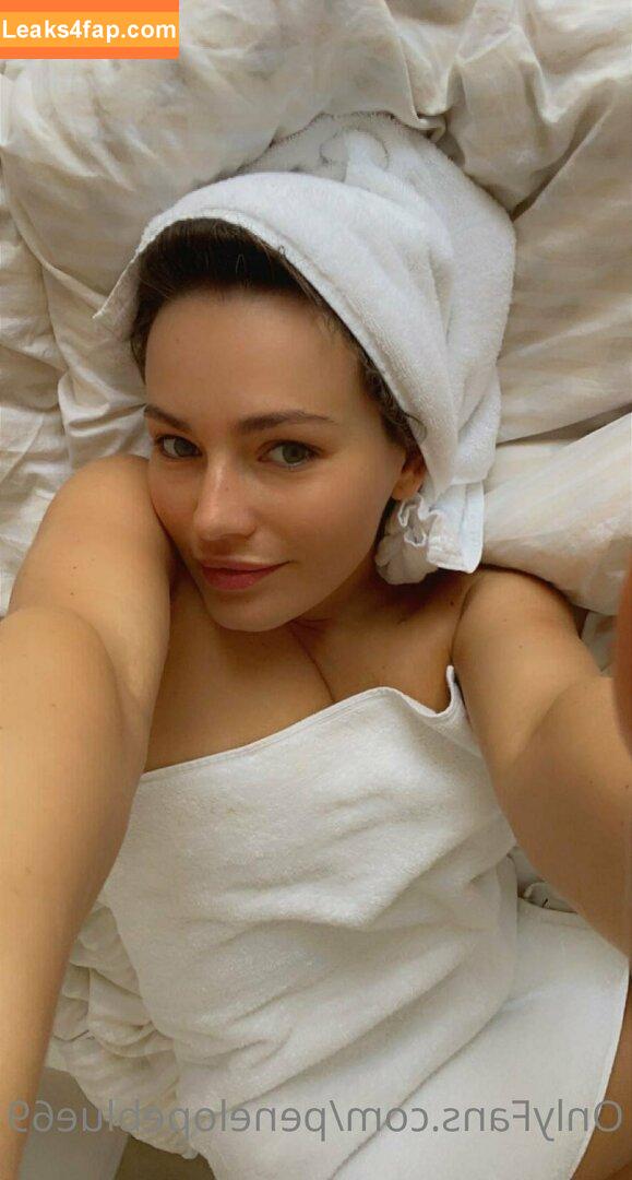 penelopeblue69 / penelopecruzoficial leaked photo photo #0046
