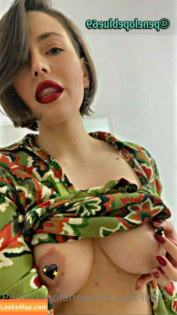 penelopeblue69 / penelopecruzoficial leaked photo photo #0050
