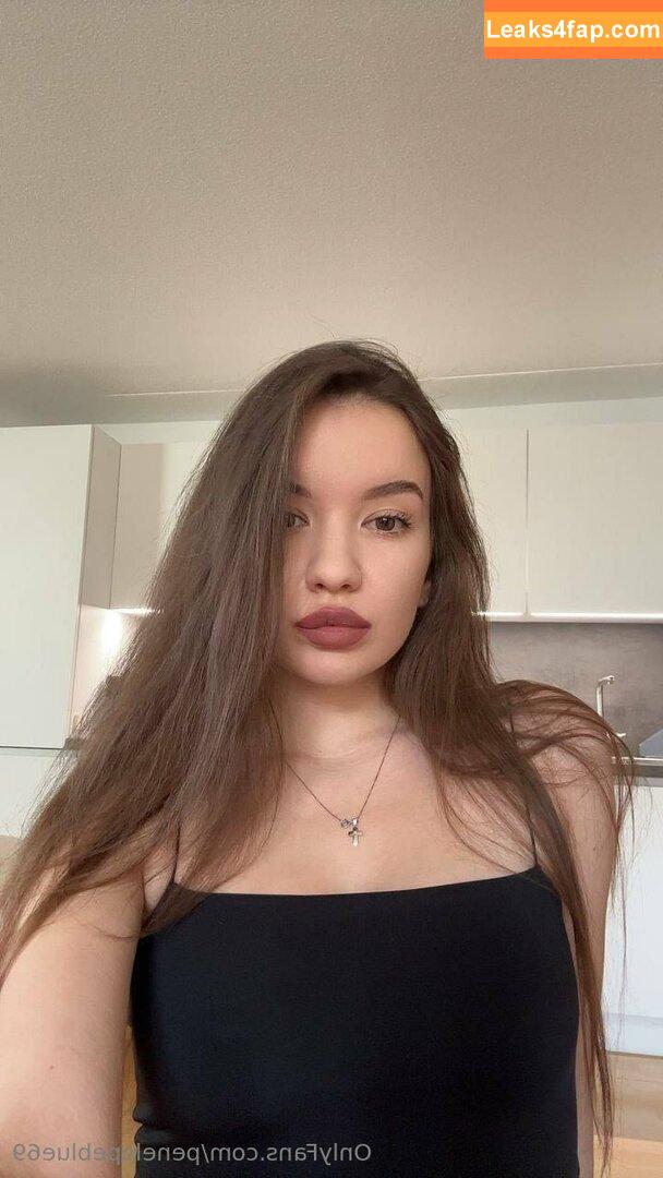 penelopeblue69 / penelopecruzoficial leaked photo photo #0290
