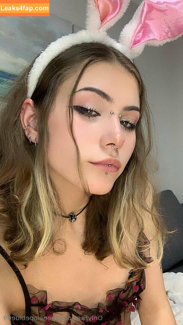 penelopeblue69 / penelopecruzoficial leaked photo photo #0299