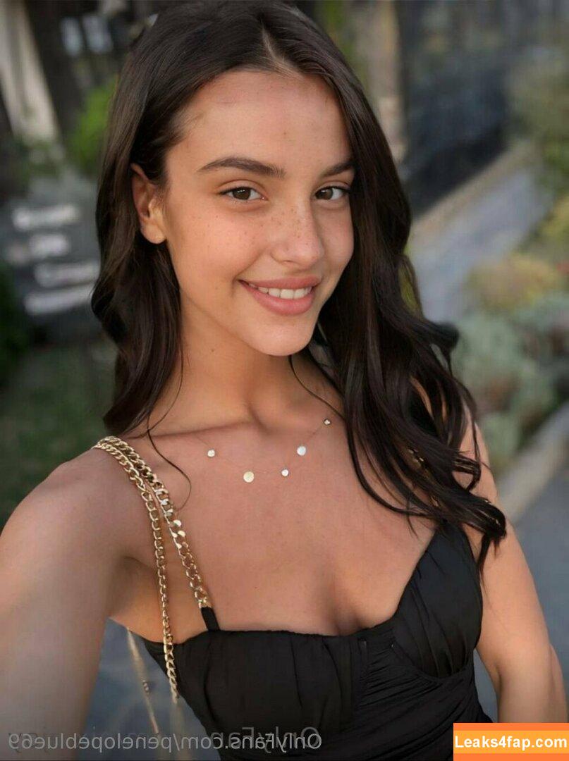 penelopeblue69 / penelopecruzoficial leaked photo photo #0353