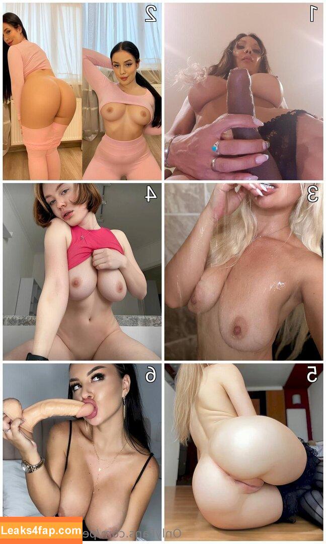 penelopeblue69 / penelopecruzoficial leaked photo photo #0401