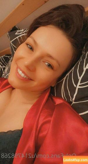 penelopeblue69 photo #0007