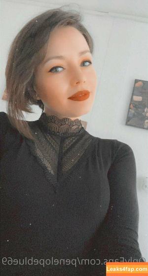 penelopeblue69 photo #0028