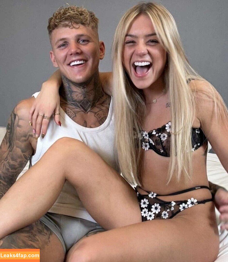 penelopepeachesxo / penelopeeepeaches leaked photo photo #0017