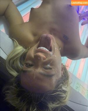 penelopepeachesxo photo #0015