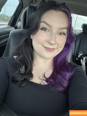 Penguinh0e фото #0035